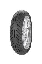 AVON ROADRIDER AM26 REA
