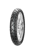 AVON TRAILRIDER AV53 FR