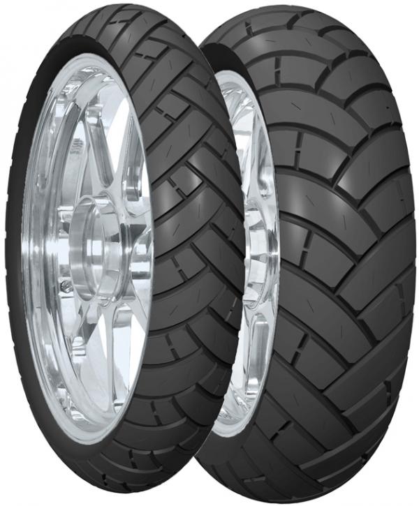 AVON TRAILRIDER AV53