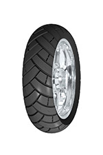 AVON TRAILRIDER AV54 RE