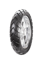AVON TREKRIDER AV85 REA