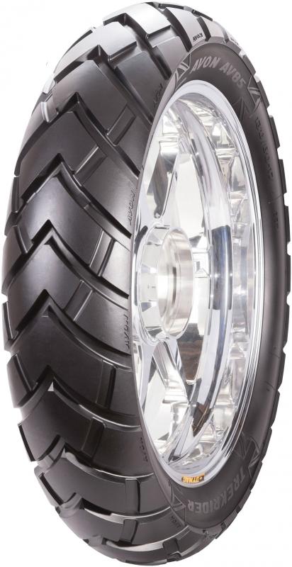 AVON TREKRIDER AV85