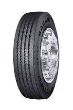 BARUM BF 15