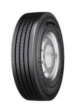 BARUM BF 200 R