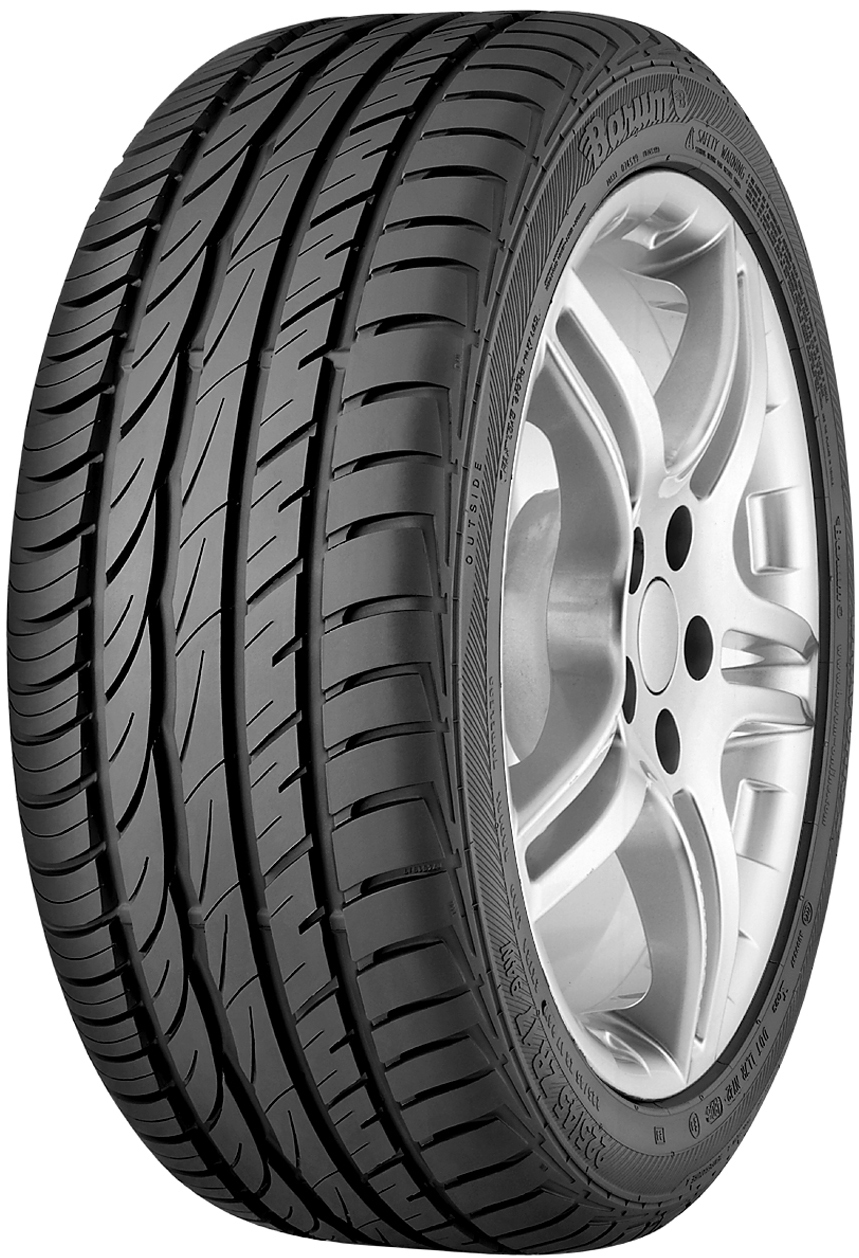 BARUM BRAVURIS2X