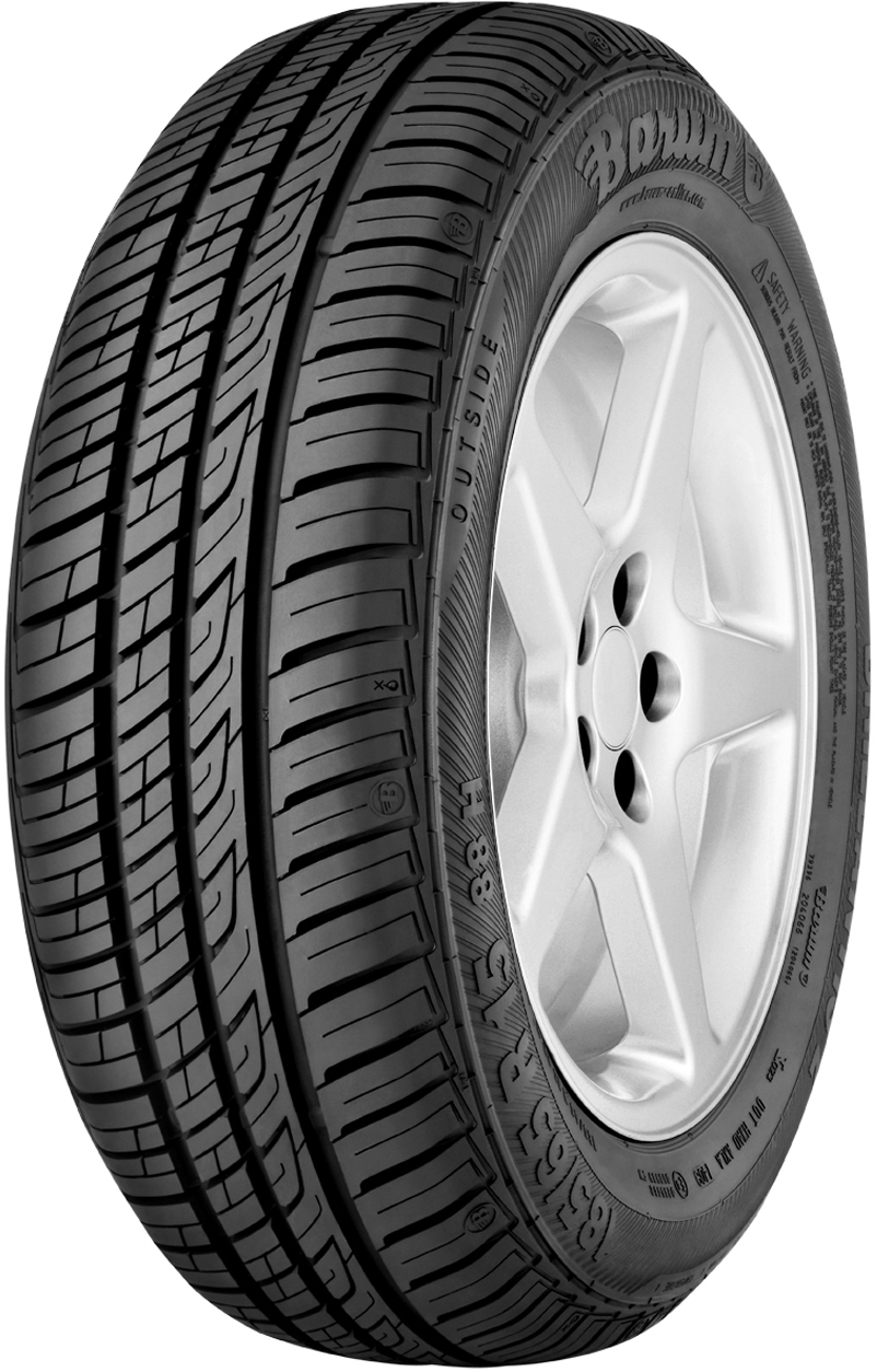 BARUM BRILLANT2X