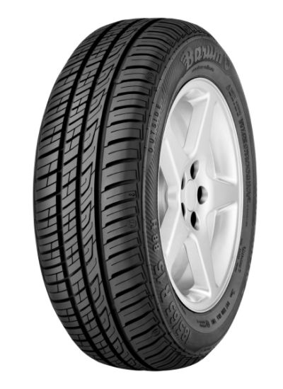 BARUM BRILLANTIS 2 SUV FR