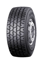 BARUM BS 49