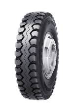 BARUM BS 71