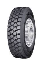BARUM BS 73