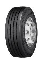 BARUM BT 200 R