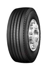BARUM BT 43