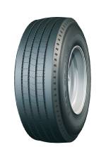 BARUM BT 44