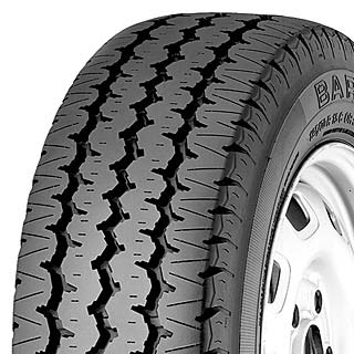 BARUM OR56 CARGO