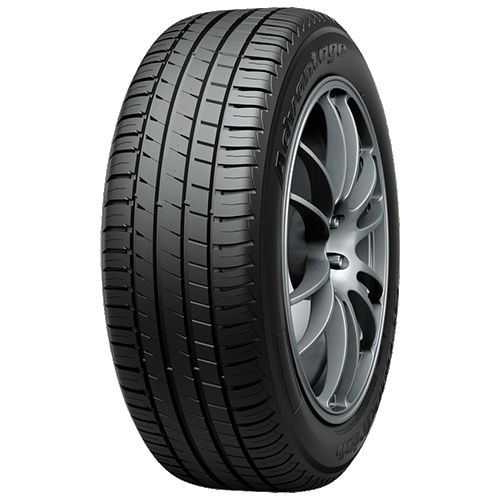 BF GOODRICH ADVANTAGE GO DT1