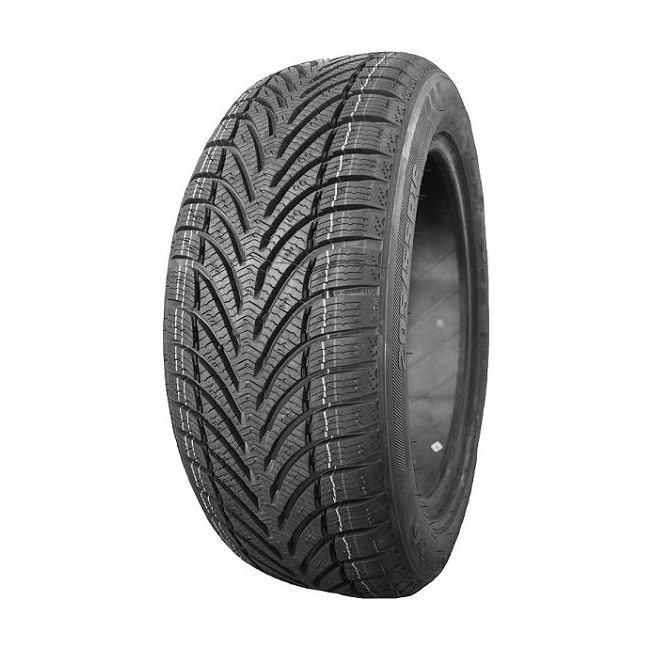 BF GOODRICH G-FORCE WINTER GO
