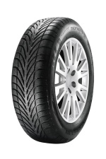 BF GOODRICH G-FORCE WINTER