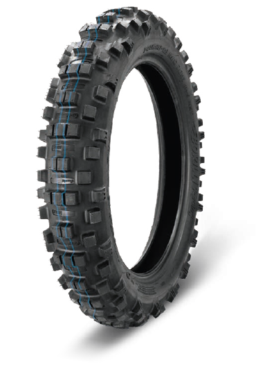 BORILLI MX 77 MEDIUM SOFT