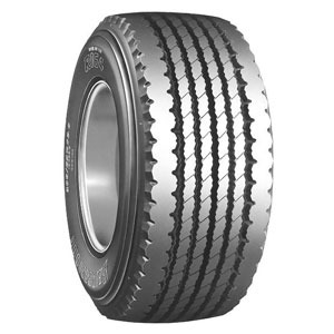 BRIDGESTONE -164