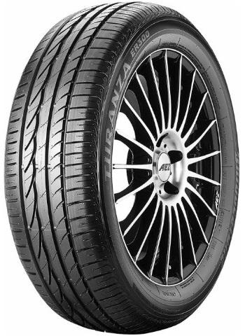 BRIDGESTONE -300 ECO
