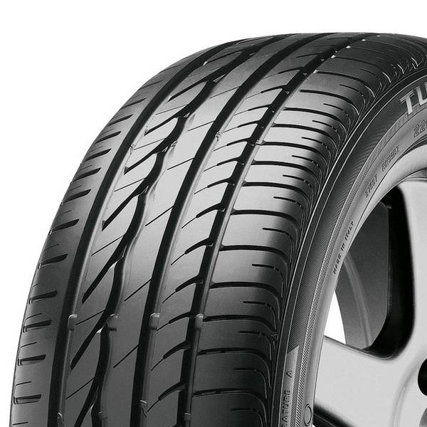 BRIDGESTONE -300