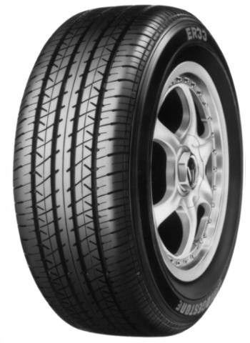 BRIDGESTONE -33