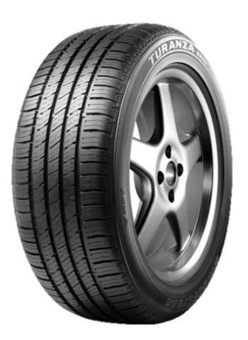 BRIDGESTONE -42