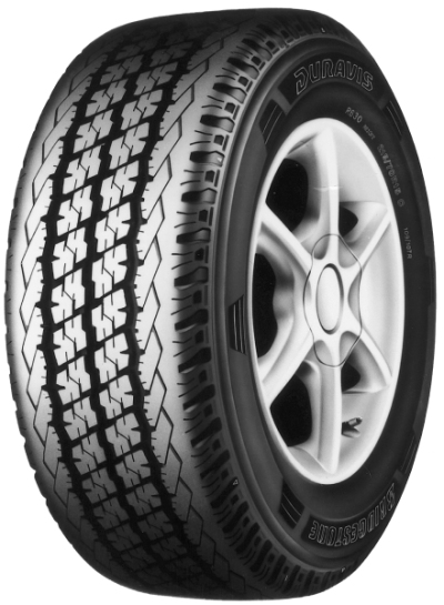 BRIDGESTONE -630