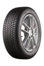 BRIDGESTONE A005 DRIVEGUARD
