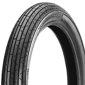BRIDGESTONE AC03