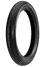 BRIDGESTONE ACCOLADE 03