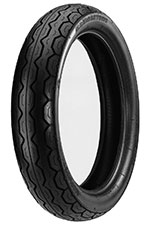BRIDGESTONE ACCOLADE 04