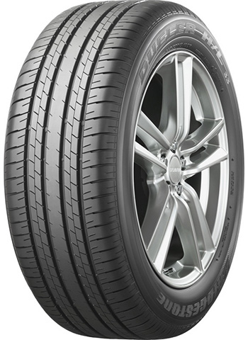 BRIDGESTONE AL33