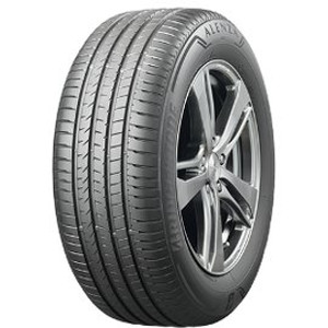 BRIDGESTONE Alenza 001  B-Silent