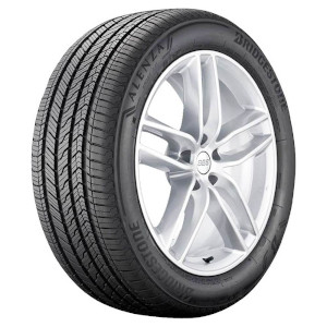 BRIDGESTONE Alenza Sport AS