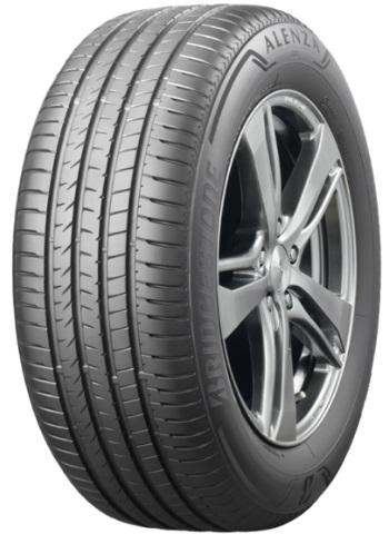 BRIDGESTONE ALENZA1B-S