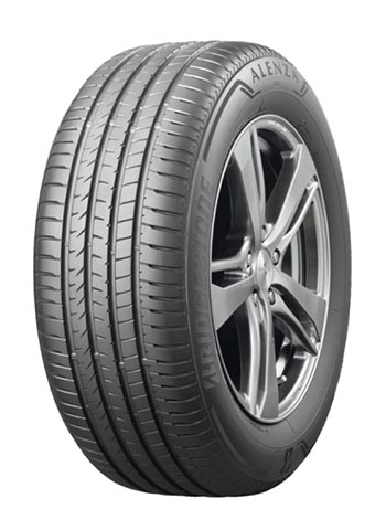 BRIDGESTONE ALENZA1RX