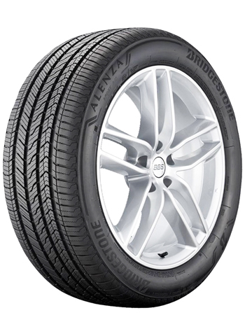 BRIDGESTONE ALSPASXL