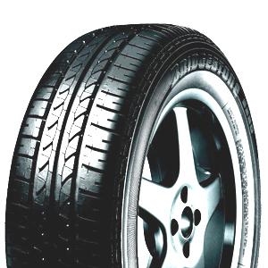 BRIDGESTONE B-250