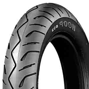 BRIDGESTONE B03