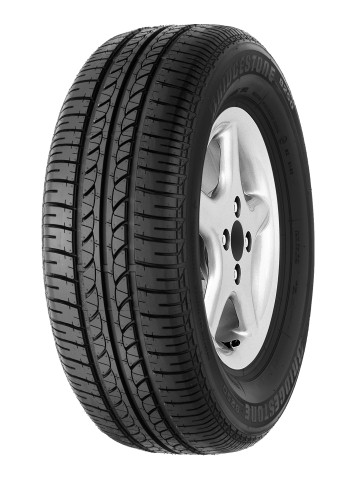 BRIDGESTONE B250E