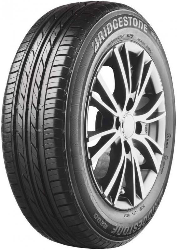 BRIDGESTONE B280