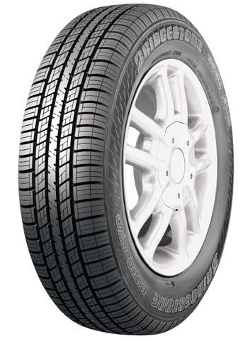 BRIDGESTONE B330