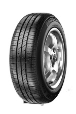 BRIDGESTONE B371