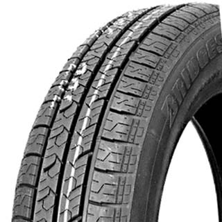 BRIDGESTONE B381