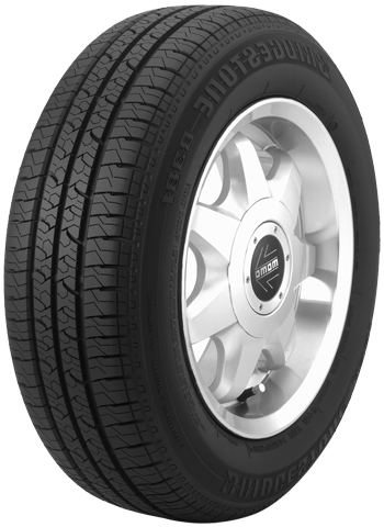 BRIDGESTONE B381AO