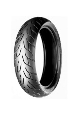 BRIDGESTONE BATTLABT39SS