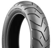 BRIDGESTONE BATTLAX A40
