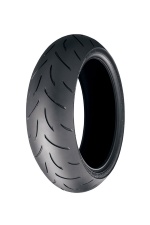 BRIDGESTONE BATTLAX BT-015