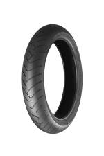 BRIDGESTONE BATTLAX BT-023